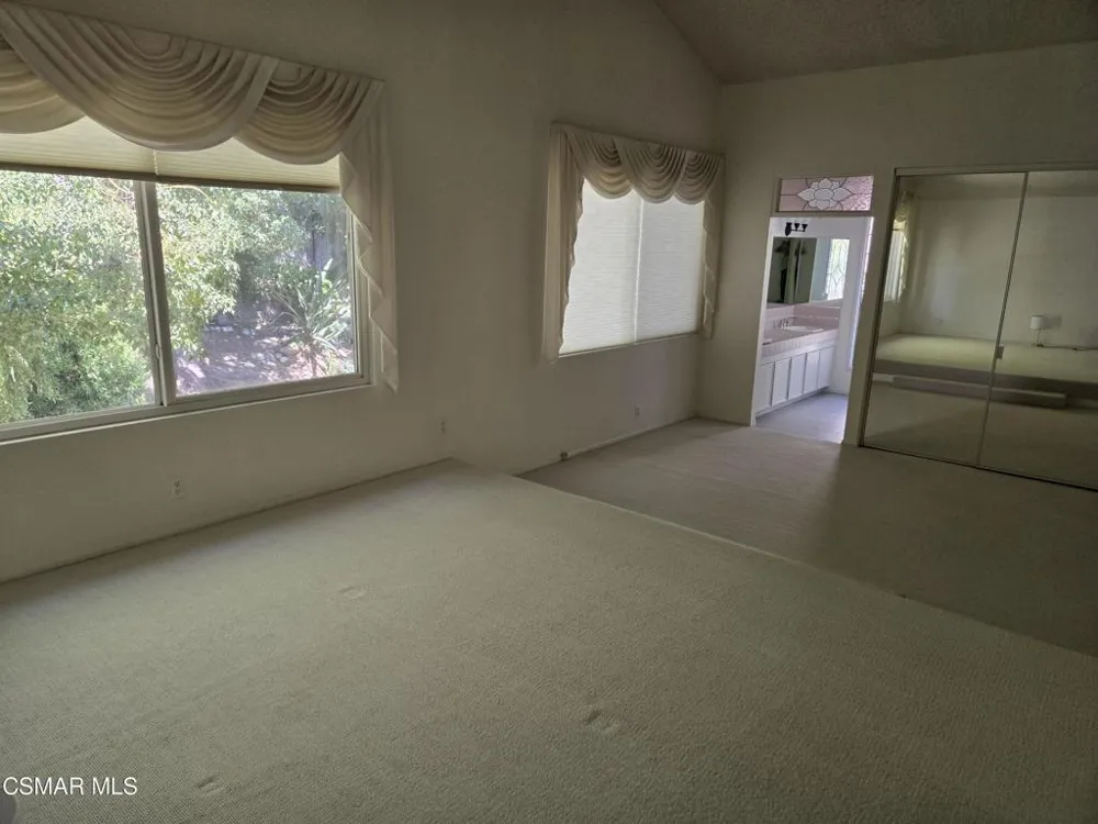 3166 Black Hills Court Thousand Oaks, CA 91362