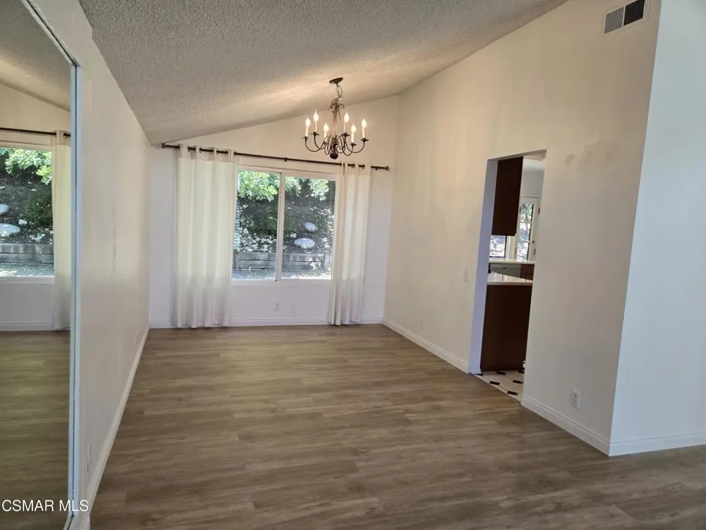 3166 Black Hills Court Thousand Oaks, CA 91362
