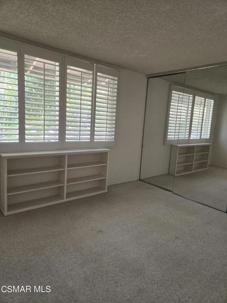 3166 Black Hills Court Thousand Oaks, CA 91362