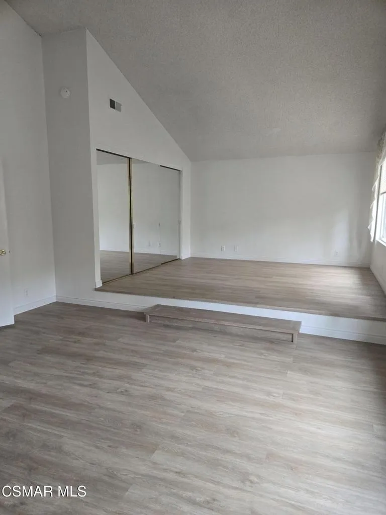 3166 Black Hills Court Thousand Oaks, CA 91362