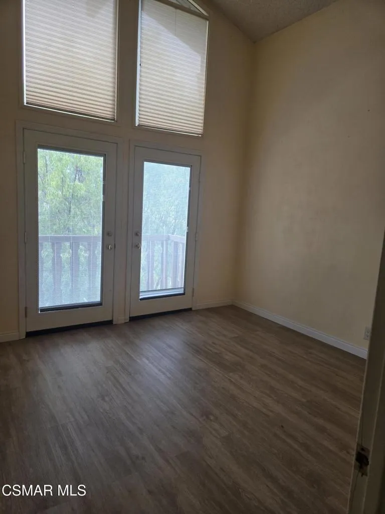 3166 Black Hills Court Thousand Oaks, CA 91362