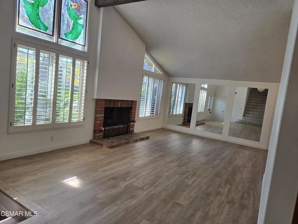 3166 Black Hills Court Thousand Oaks, CA 91362