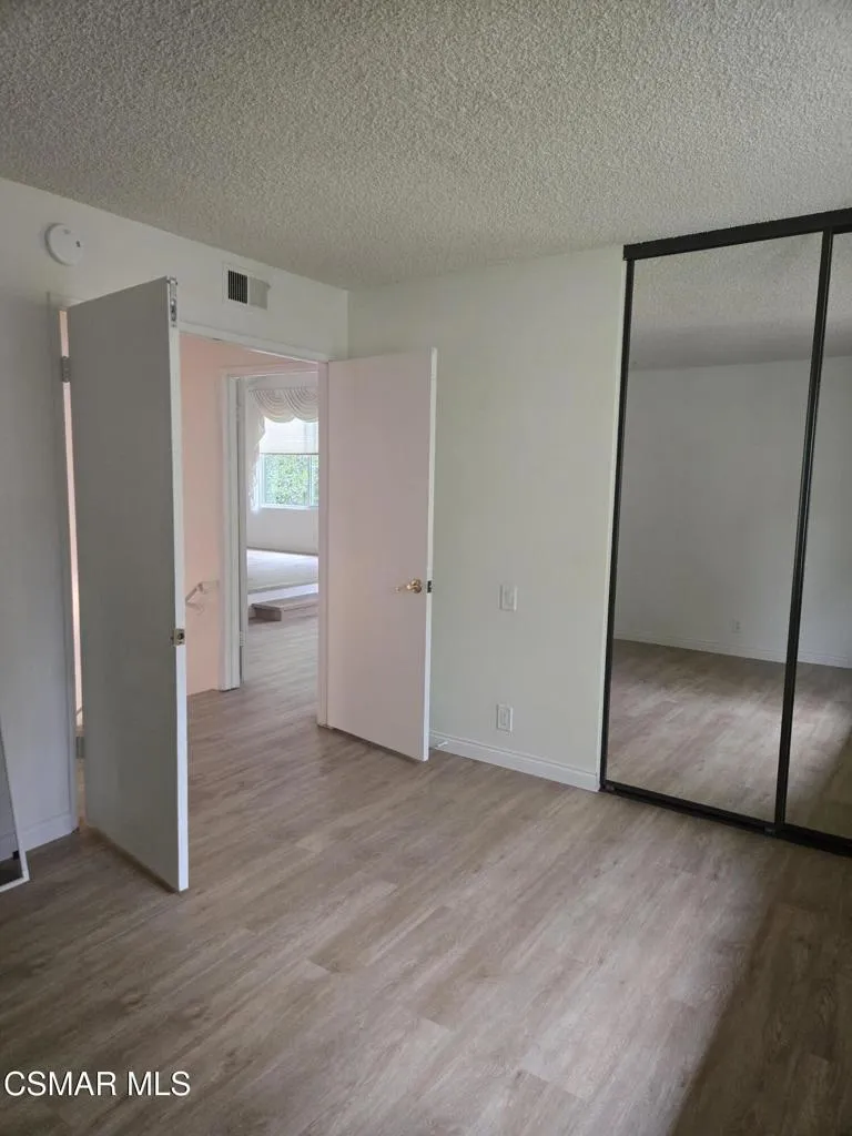 3166 Black Hills Court Thousand Oaks, CA 91362