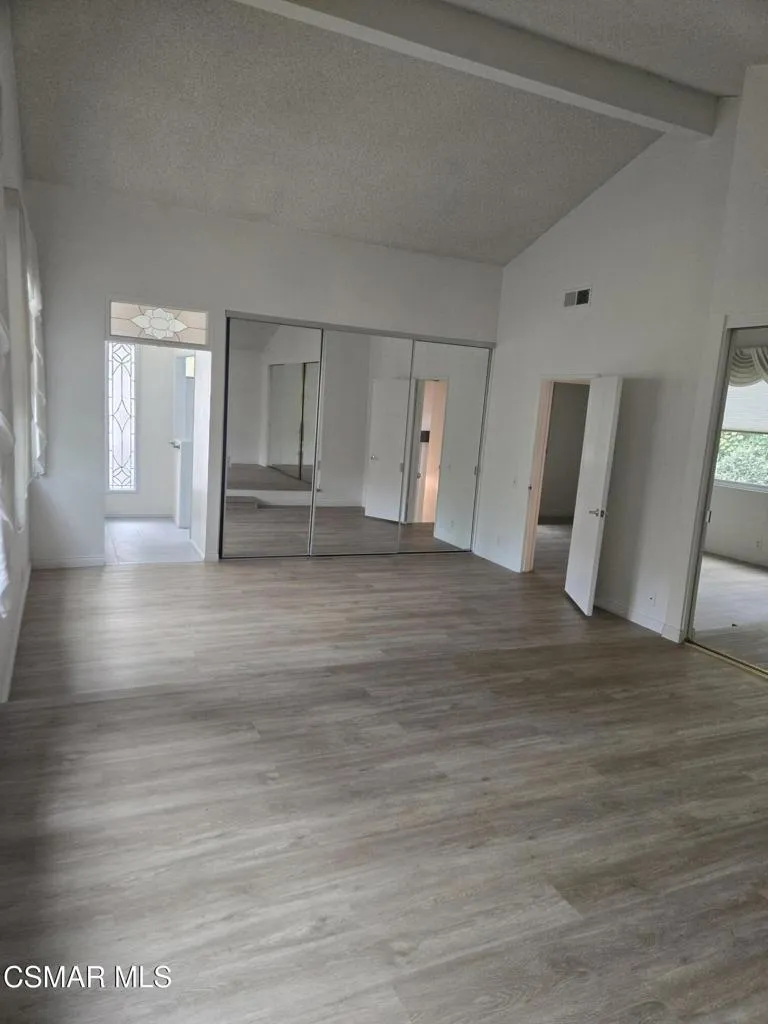 3166 Black Hills Court Thousand Oaks, CA 91362