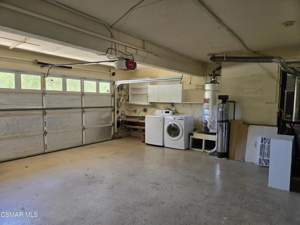 3166 Black Hills Court Thousand Oaks, CA 91362