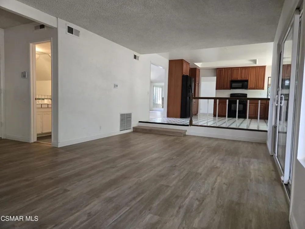 3166 Black Hills Court Thousand Oaks, CA 91362