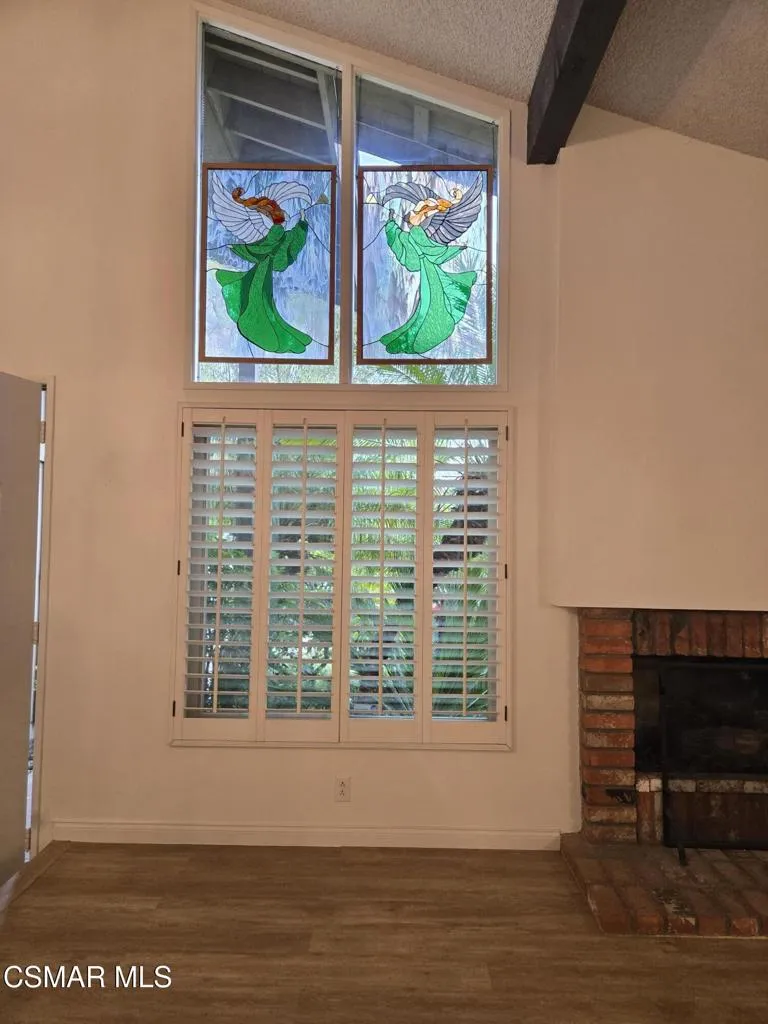 3166 Black Hills Court Thousand Oaks, CA 91362