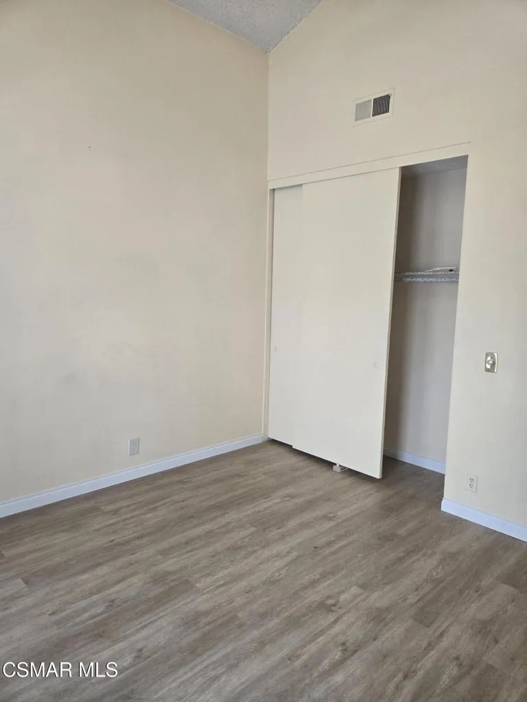 3166 Black Hills Court Thousand Oaks, CA 91362