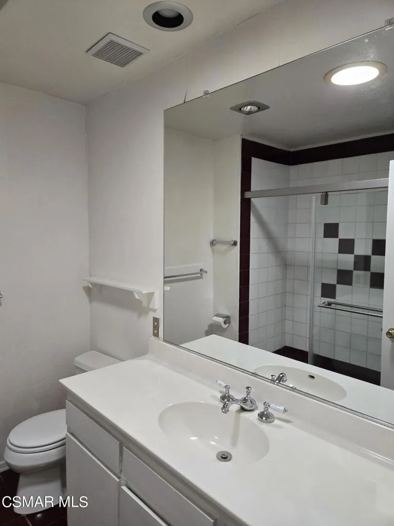 3166 Black Hills Court Thousand Oaks, CA 91362