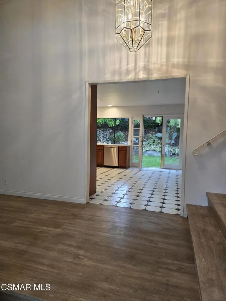 3166 Black Hills Court Thousand Oaks, CA 91362