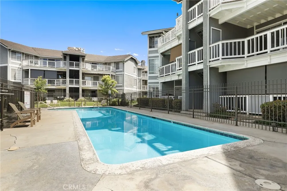 10401 Garden Grove Boulevard #21 Garden Grove, CA 92843