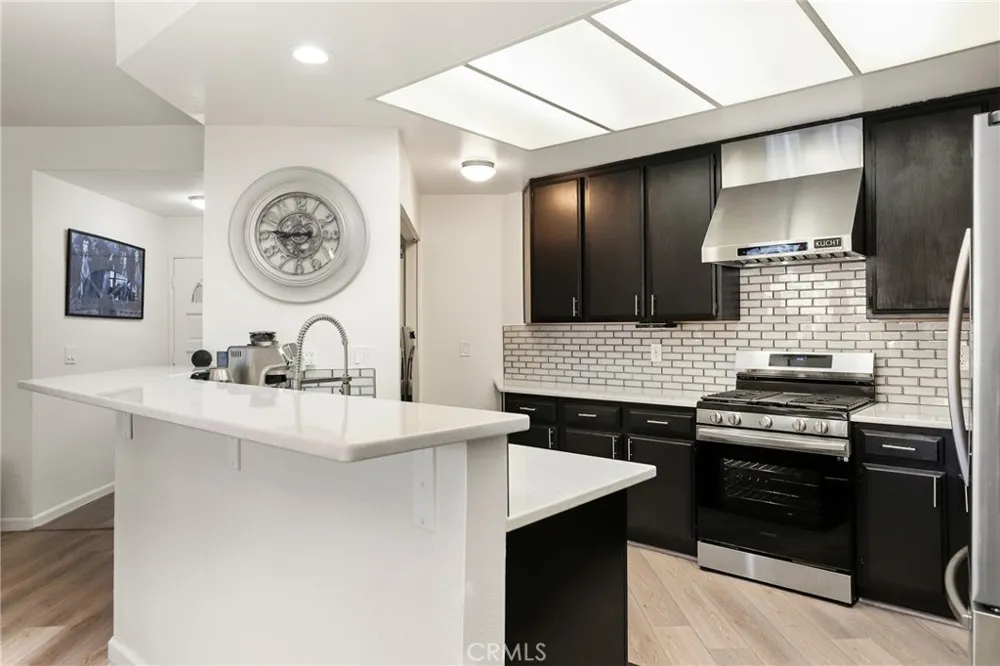 10401 Garden Grove Boulevard #21 Garden Grove, CA 92843