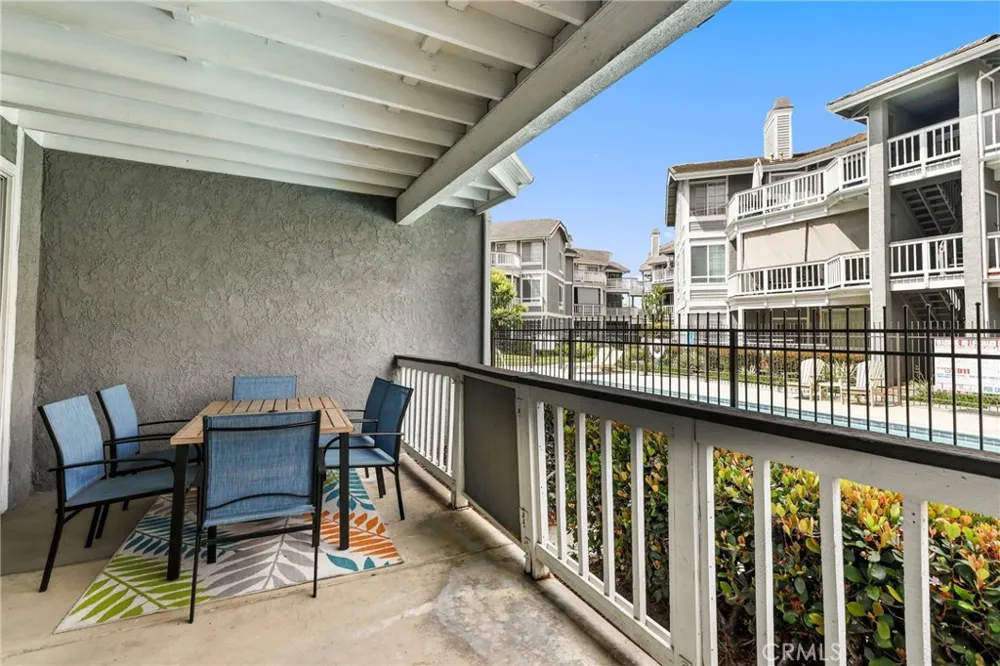 10401 Garden Grove Boulevard #21 Garden Grove, CA 92843