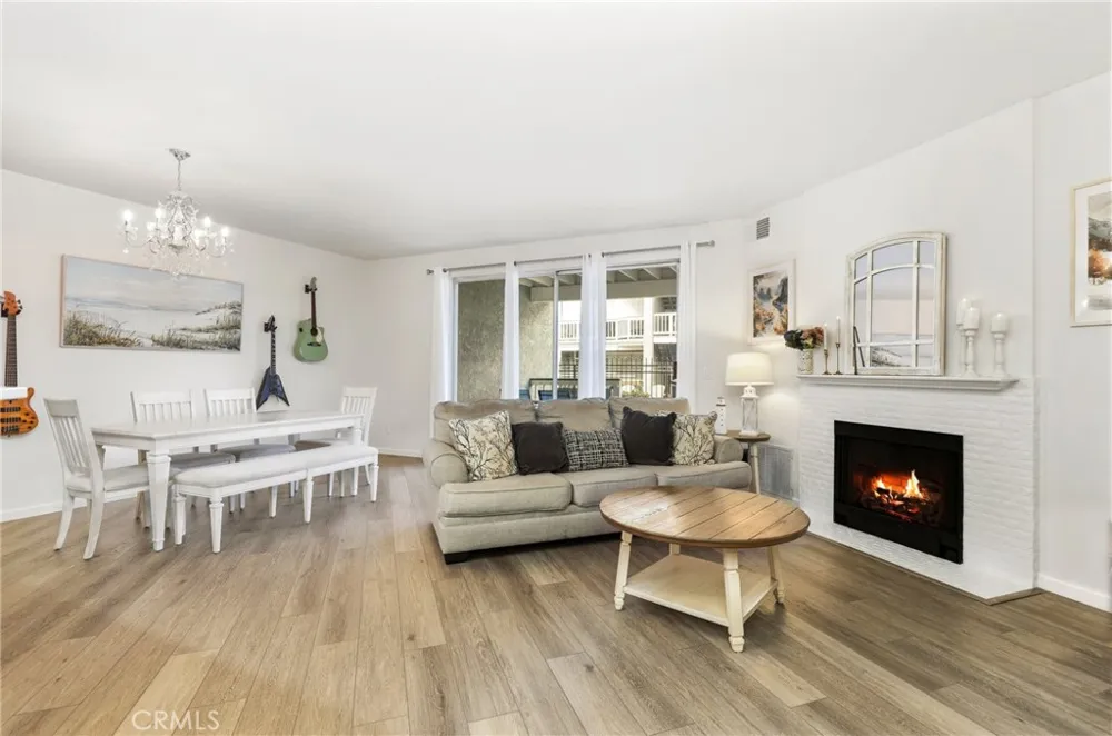10401 Garden Grove Boulevard #21 Garden Grove, CA 92843