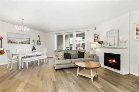 10401 Garden Grove Boulevard #21