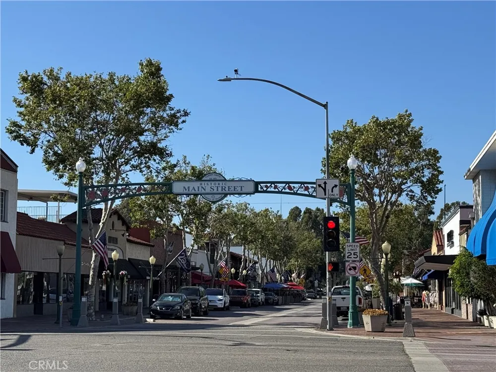10401 Garden Grove Boulevard #21 Garden Grove, CA 92843