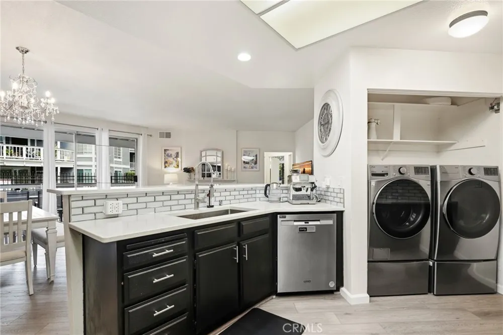 10401 Garden Grove Boulevard #21 Garden Grove, CA 92843