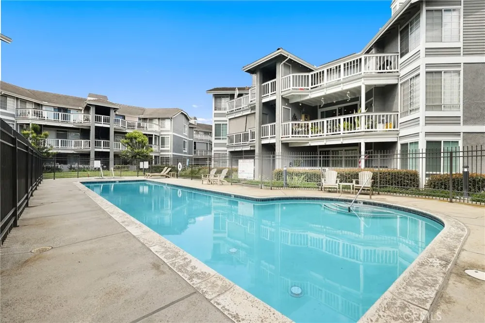 10401 Garden Grove Boulevard #21 Garden Grove, CA 92843