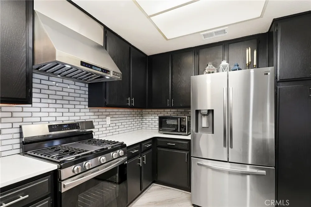 10401 Garden Grove Boulevard #21 Garden Grove, CA 92843