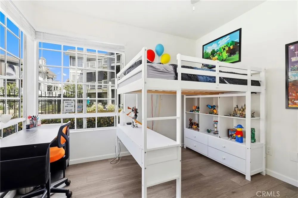 10401 Garden Grove Boulevard #21 Garden Grove, CA 92843