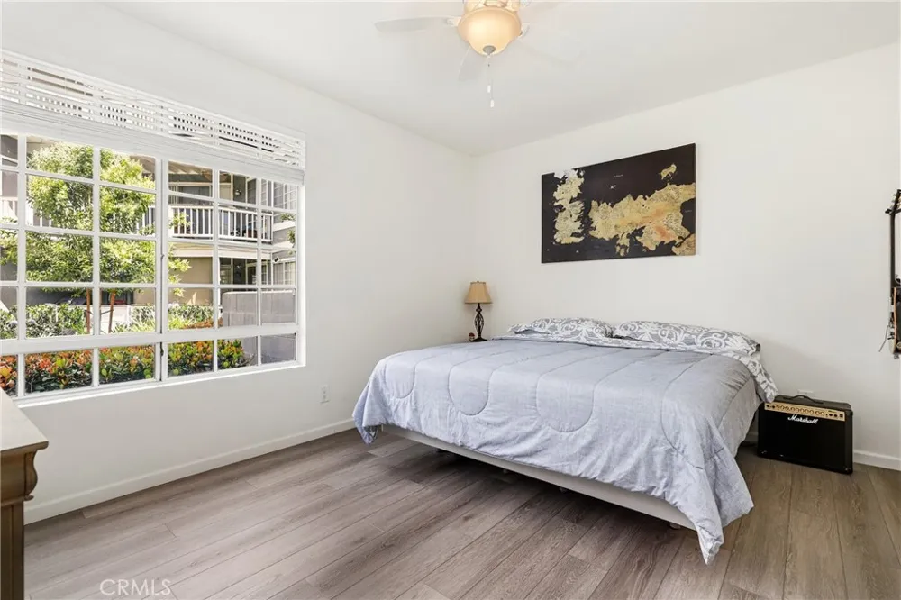 10401 Garden Grove Boulevard #21 Garden Grove, CA 92843