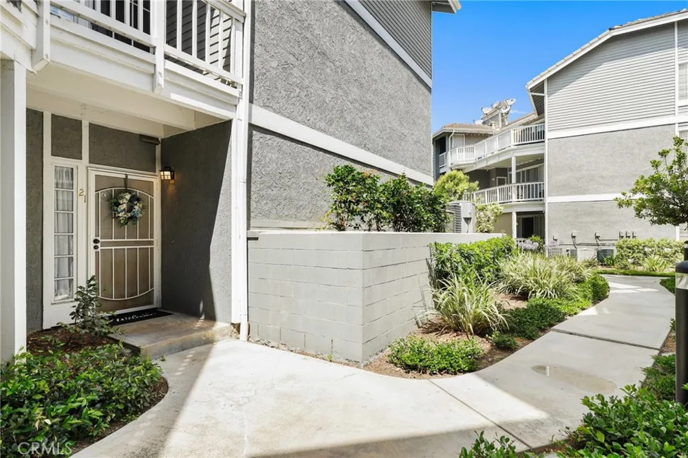 10401 Garden Grove Boulevard #21 Garden Grove, CA 92843