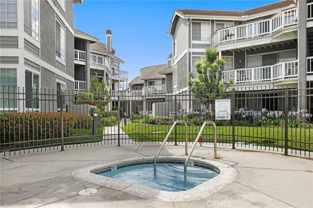 10401 Garden Grove Boulevard #21 Garden Grove, CA 92843