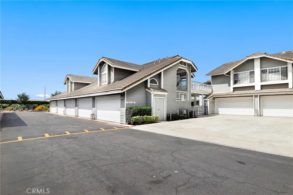 10401 Garden Grove Boulevard #21 Garden Grove, CA 92843