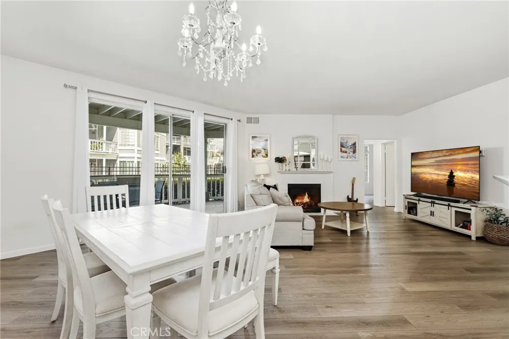 10401 Garden Grove Boulevard #21 Garden Grove, CA 92843