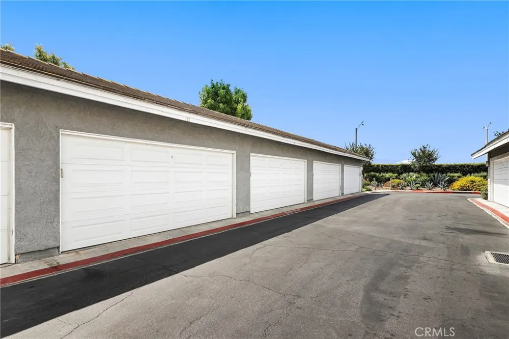 10401 Garden Grove Boulevard #21 Garden Grove, CA 92843