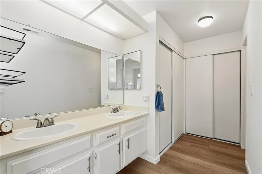 10401 Garden Grove Boulevard #21 Garden Grove, CA 92843