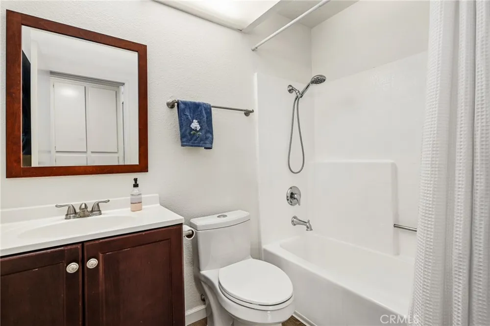 10401 Garden Grove Boulevard #21 Garden Grove, CA 92843