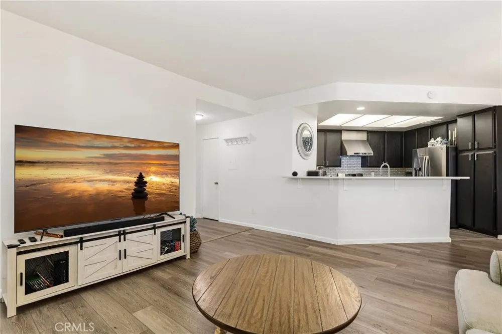 10401 Garden Grove Boulevard #21 Garden Grove, CA 92843