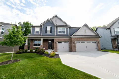 3599 Roland Drive