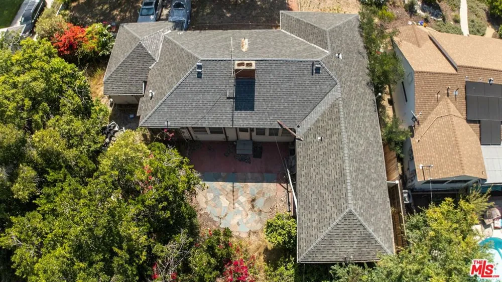 4511 Agnes Avenue Studio City, CA 91607