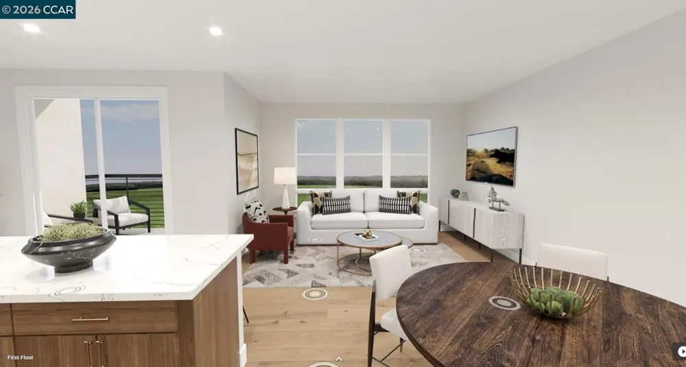 3079 El Camino Real #202 Santa Clara, CA 95051