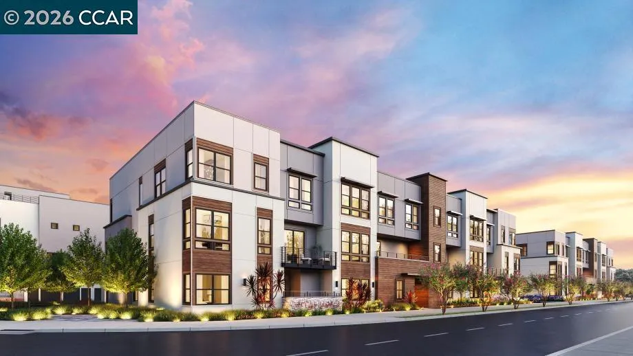 3079 El Camino Real #202 Santa Clara, CA 95051