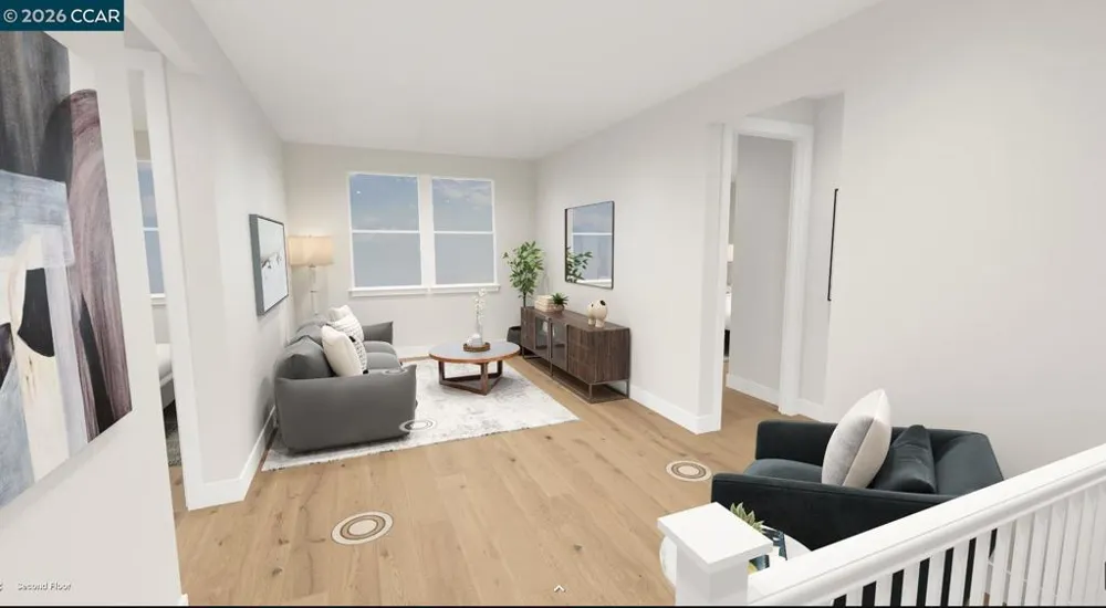 3079 El Camino Real #202 Santa Clara, CA 95051