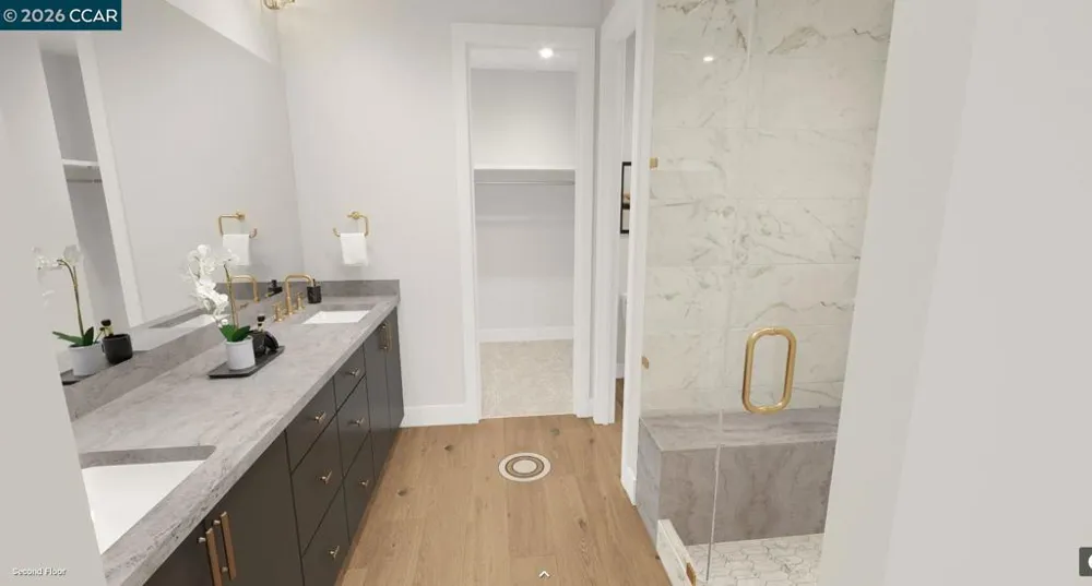 3079 El Camino Real #202 Santa Clara, CA 95051