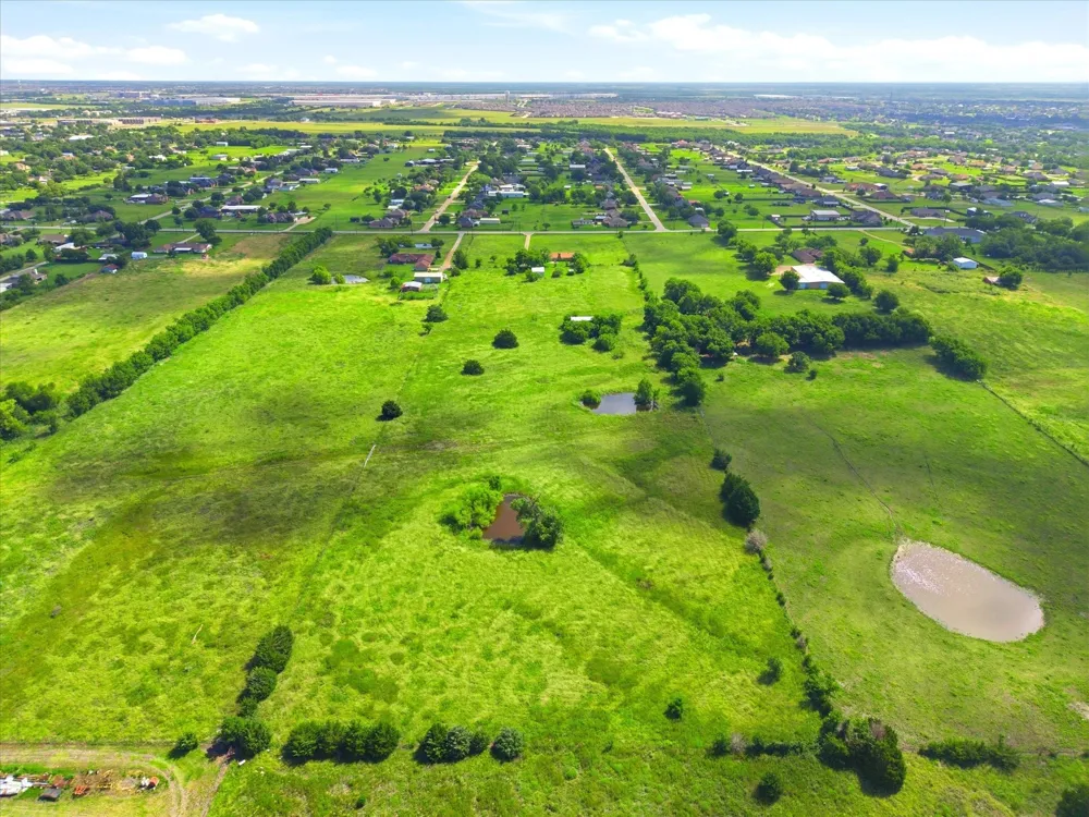 11749 Windy Lane Forney, TX 75126
