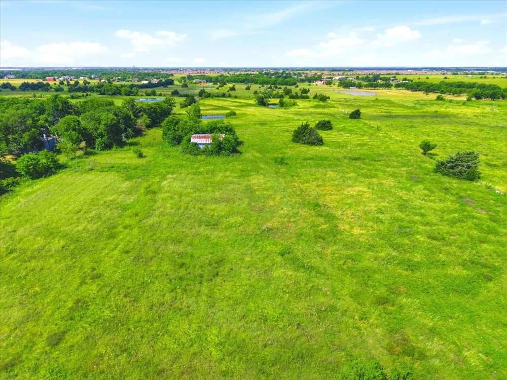 11749 Windy Lane Forney, TX 75126