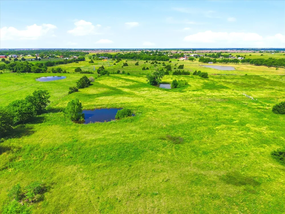 11749 Windy Lane Forney, TX 75126