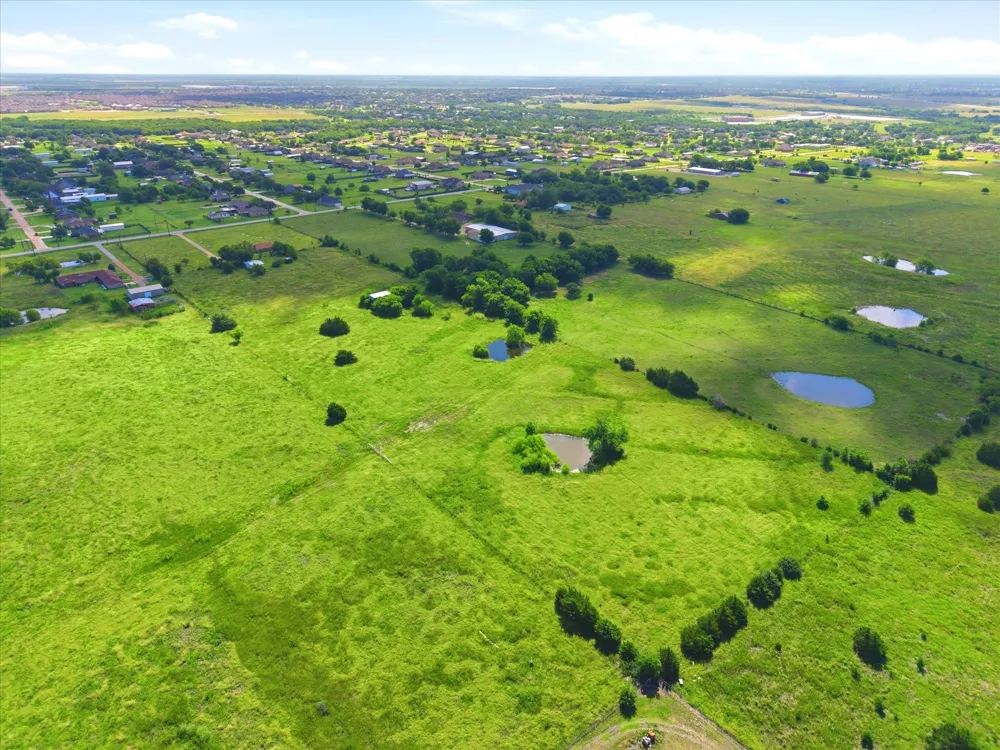 11749 Windy Lane Forney, TX 75126