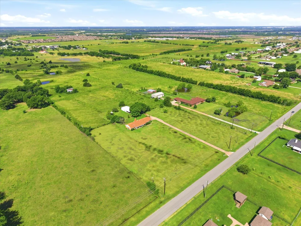 11749 Windy Lane Forney, TX 75126