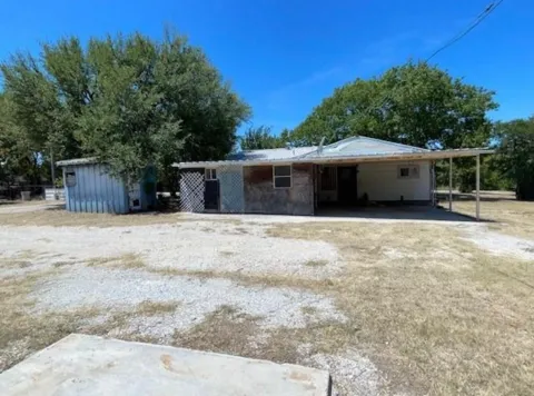 312 Alexander Lane