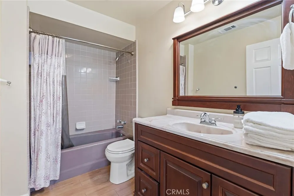 38720 Highway 41 Oakhurst, CA 93644