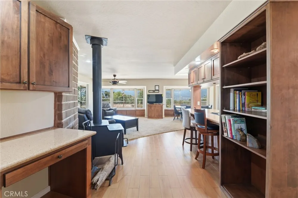 38720 Highway 41 Oakhurst, CA 93644