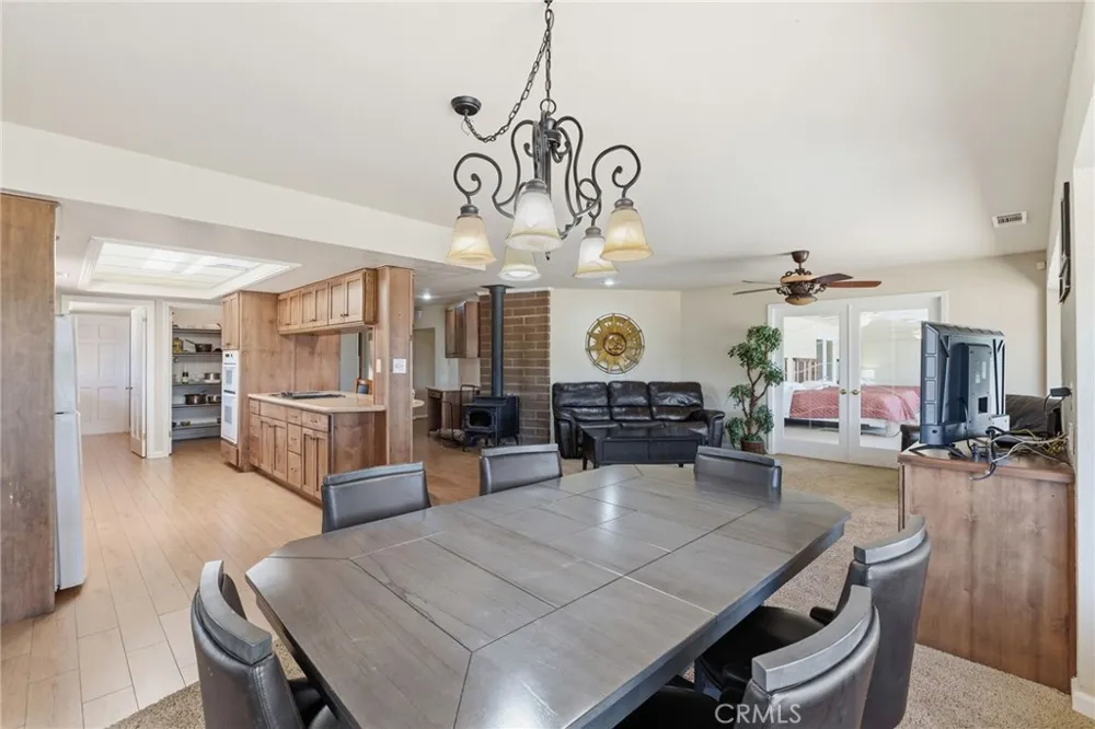 38720 Highway 41 Oakhurst, CA 93644