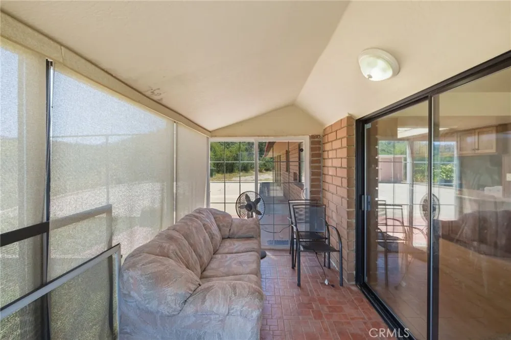 38720 Highway 41 Oakhurst, CA 93644