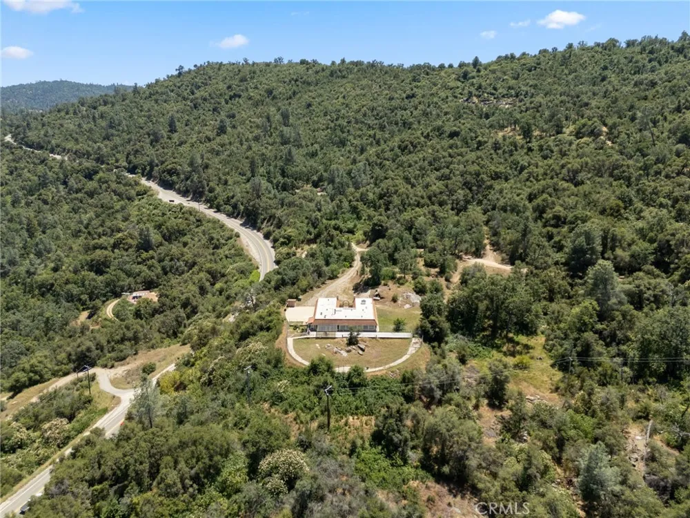 38720 Highway 41 Oakhurst, CA 93644